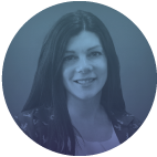 Anastasia Georgiou<br> Senior Product Manager, Adviser Products